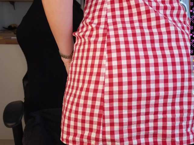 stripmequick