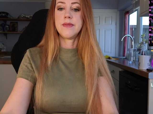 Preview of stripmequick