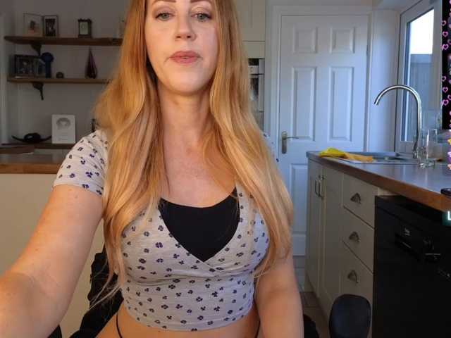 stripmequick