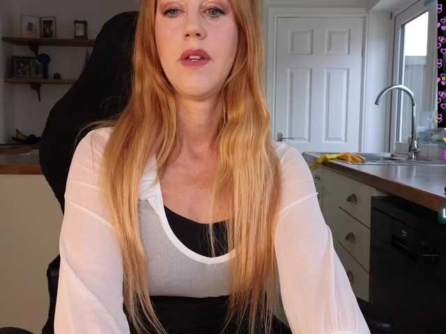 stripmequick