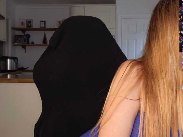 stripmequick