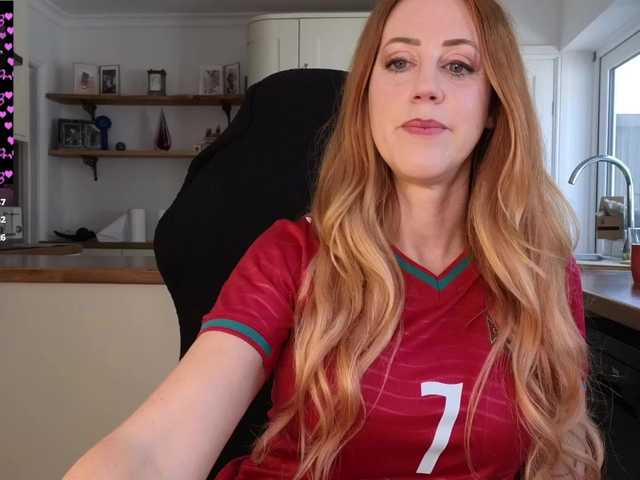 stripmequick live cam