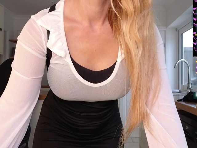 stripmequick