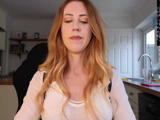 stripmequick