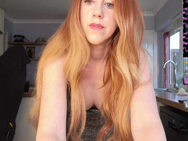 stripmequick's BongaCams show and profile