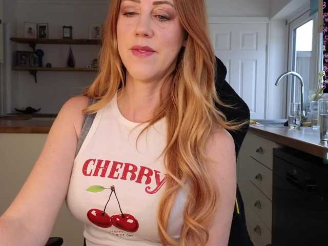 stripmequick