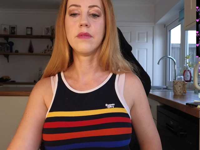 stripmequick
