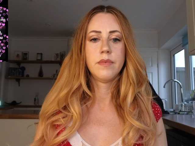 stripmequick