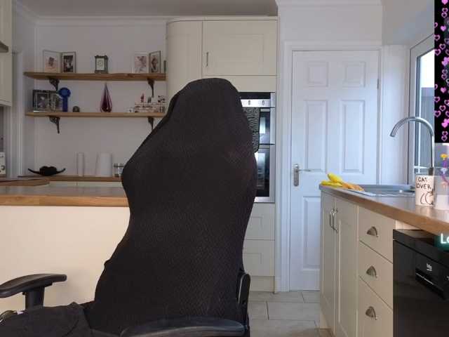 stripmequick