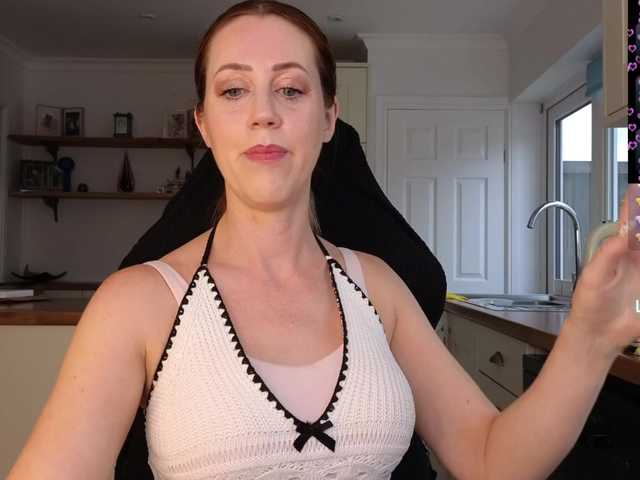 stripmequick