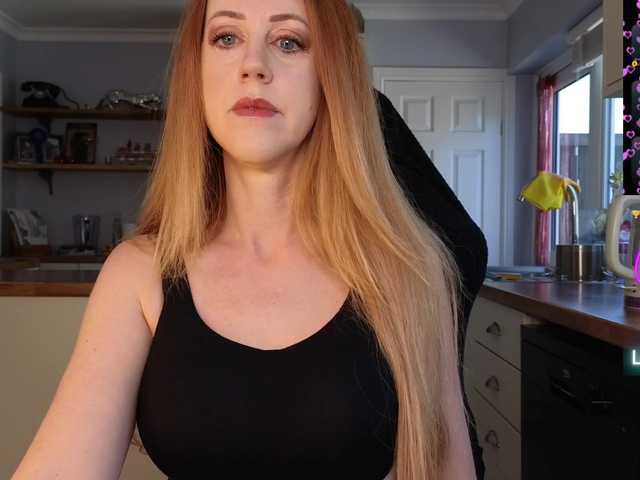 Preview of stripmequick
