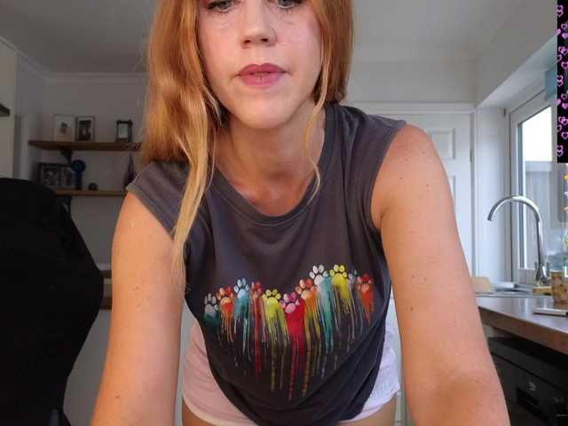stripmequick