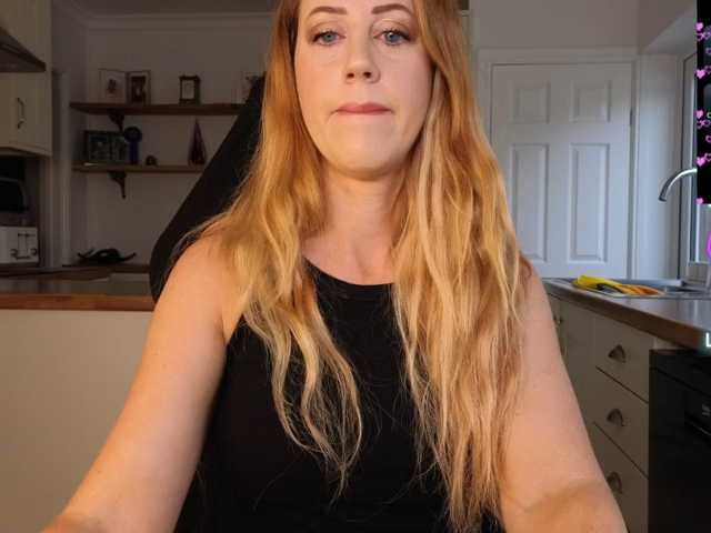 stripmequick