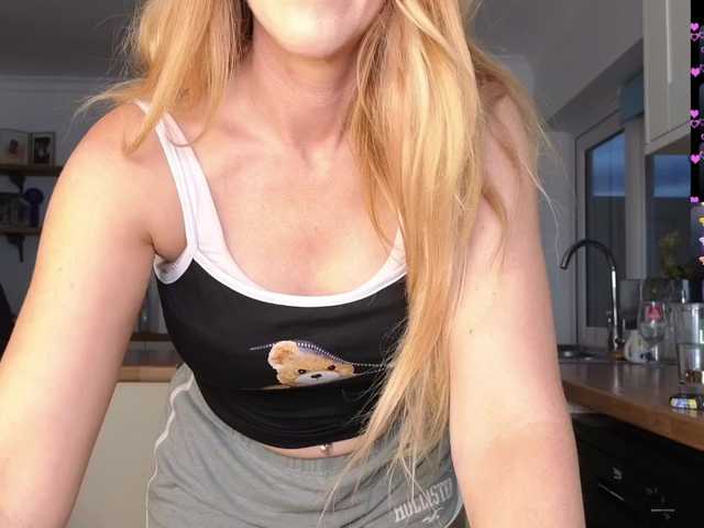 stripmequick