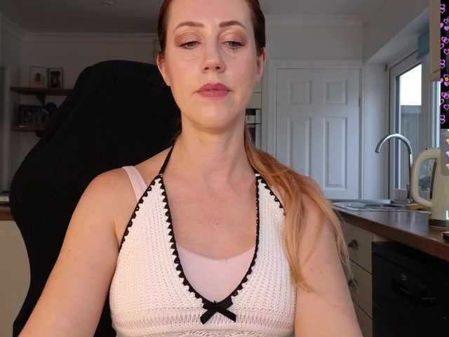 stripmequick