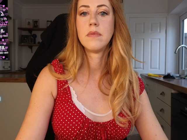 stripmequick