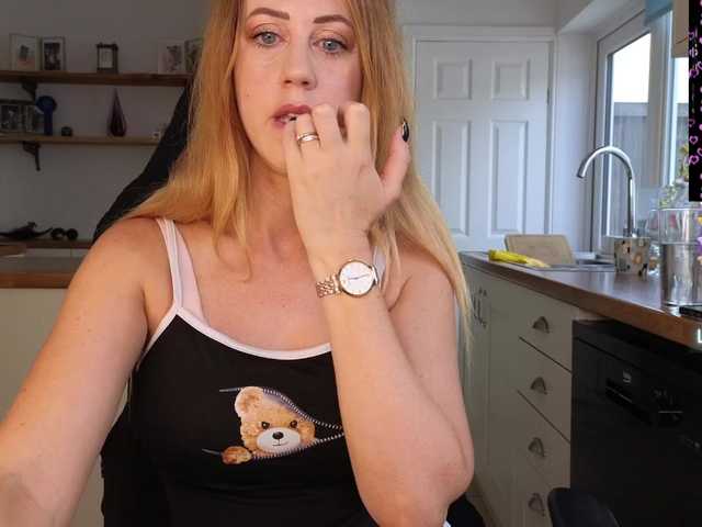 stripmequick