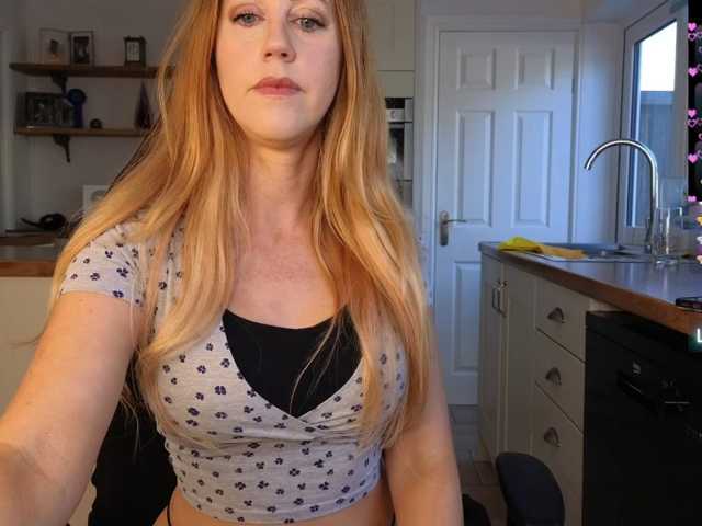 stripmequick