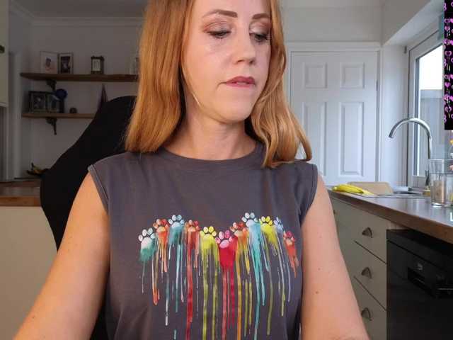 stripmequick