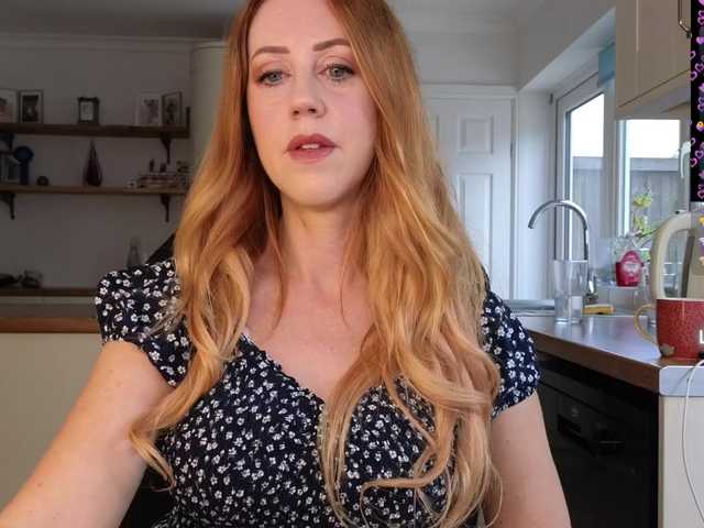 stripmequick live cam on BongaCams