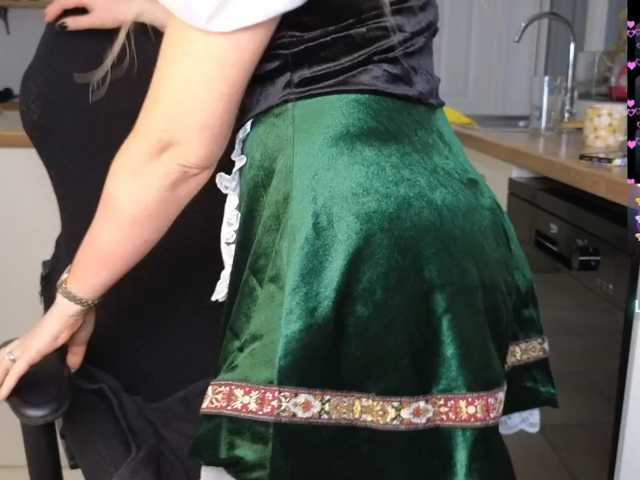 stripmequick