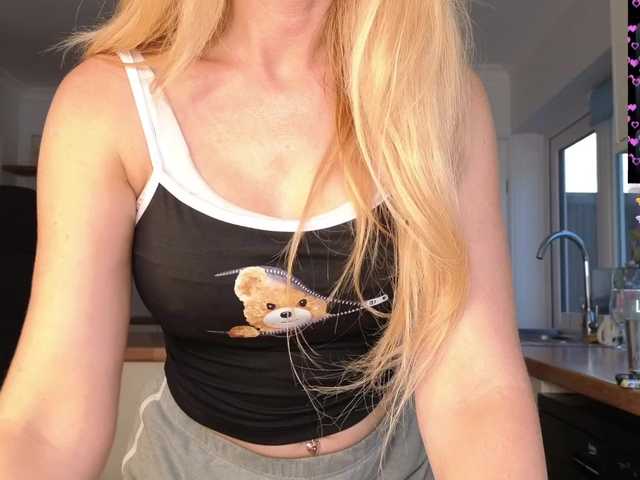 stripmequick