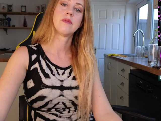 stripmequick