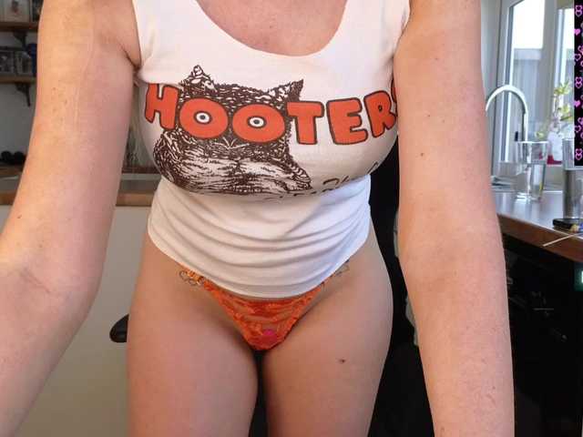 stripmequick live cam