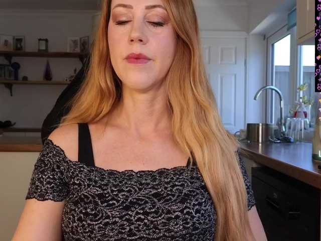 stripmequick
