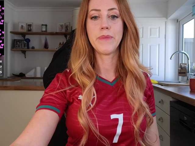 stripmequick