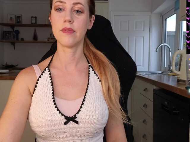 stripmequick