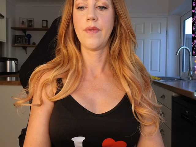 stripmequick