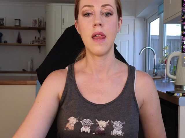 stripmequick