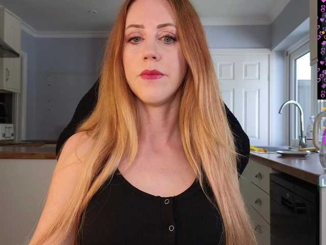stripmequick