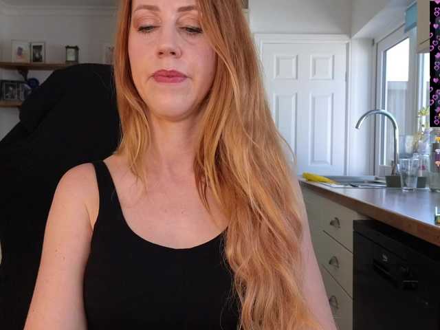 stripmequick