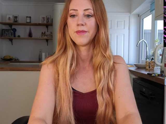 stripmequick