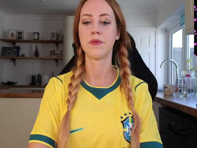 stripmequick