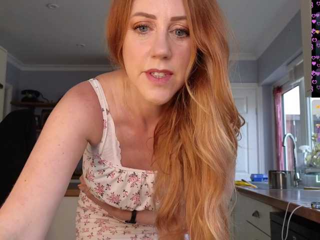 Preview of stripmequick