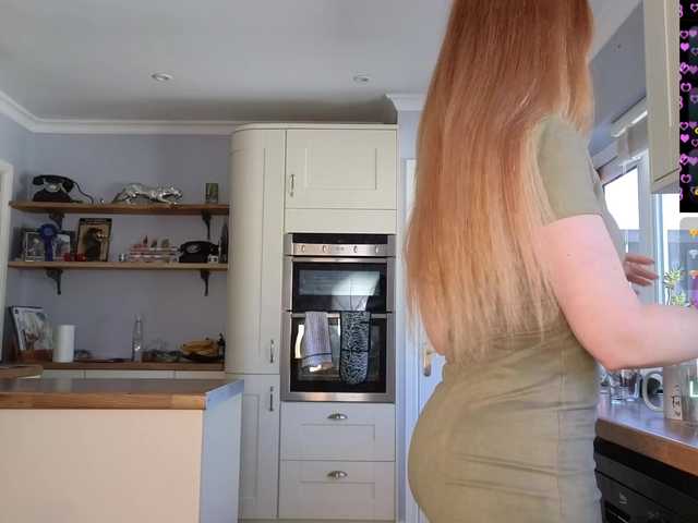 Preview of stripmequick