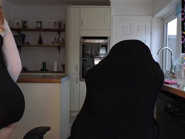 stripmequick