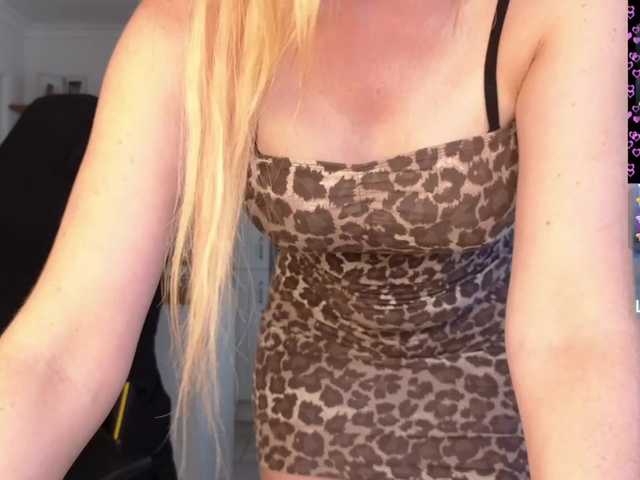 stripmequick