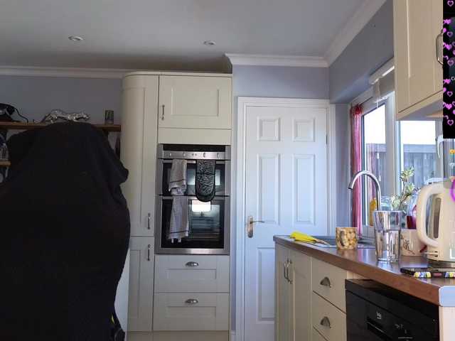 Preview of stripmequick