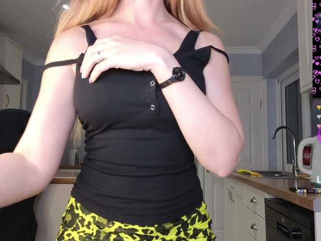 stripmequick