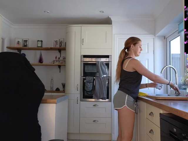 stripmequick