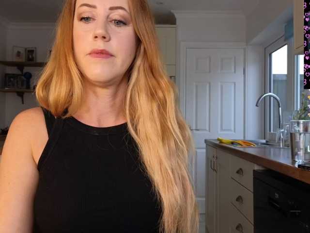 stripmequick live cam preview