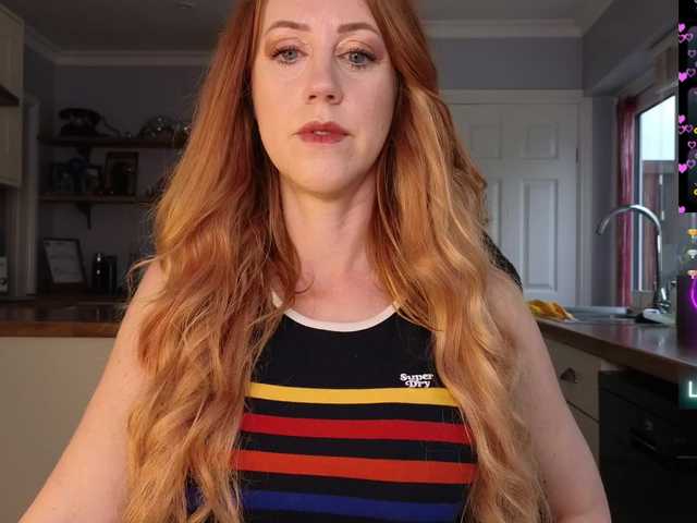 stripmequick