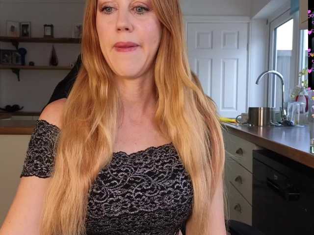 stripmequick