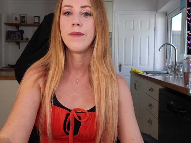stripmequick