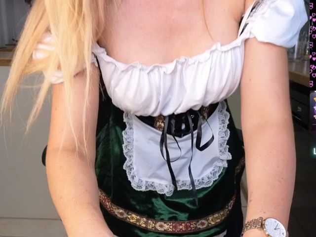 stripmequick
