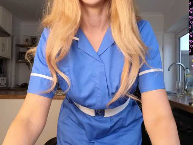 stripmequick live cam preview